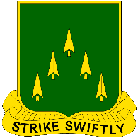 70_AR emblem