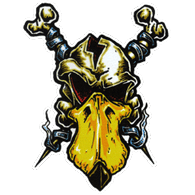 _UD_ emblem