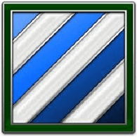 ROTM emblem