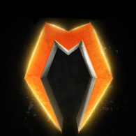 MAUI emblem