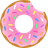 SPRNK emblem