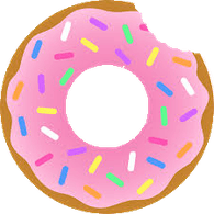 SPRNK emblem