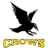 CWS-T emblem