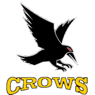 CWS-T emblem