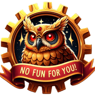 N0F4U emblem
