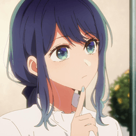 -MOE- emblem
