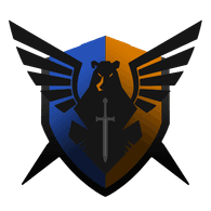 COS emblem