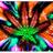 TKOS emblem