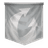 SKRT emblem
