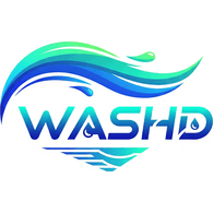WASHD emblem