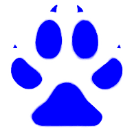 FURST emblem