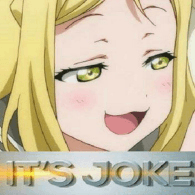 JAZZ emblem
