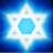 ADNI emblem