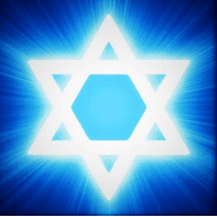 ADNI emblem
