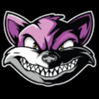 WEAZL emblem