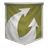 5CAD emblem