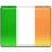 IRE emblem