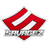 SVG emblem