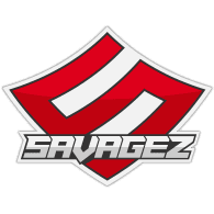 SVG emblem