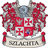 SLAC emblem