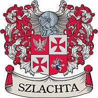 SLAC emblem
