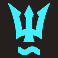 FRRD emblem