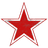 RUSSO emblem