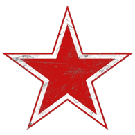RUSSO emblem