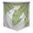 8BLS emblem