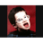 EABOD emblem