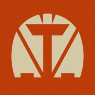 ETTES emblem