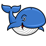 _P2W_ emblem