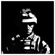 -GSC- emblem