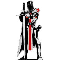 KIHA emblem