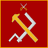 PRVDA emblem