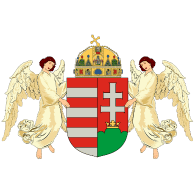 _HUN_ emblem