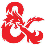 -DND- emblem