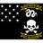 TRED emblem