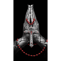 F_R emblem