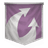LMTBK emblem