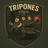 TRIPA emblem