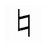 TNAT emblem