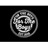 TBOYS emblem