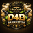 D4B emblem