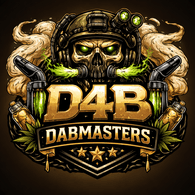 D4B emblem
