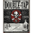 DBLTP emblem