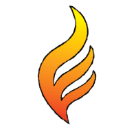 ABURN emblem