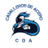 _CDA_ emblem