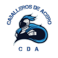 _CDA_ emblem