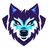 GNIOZ emblem